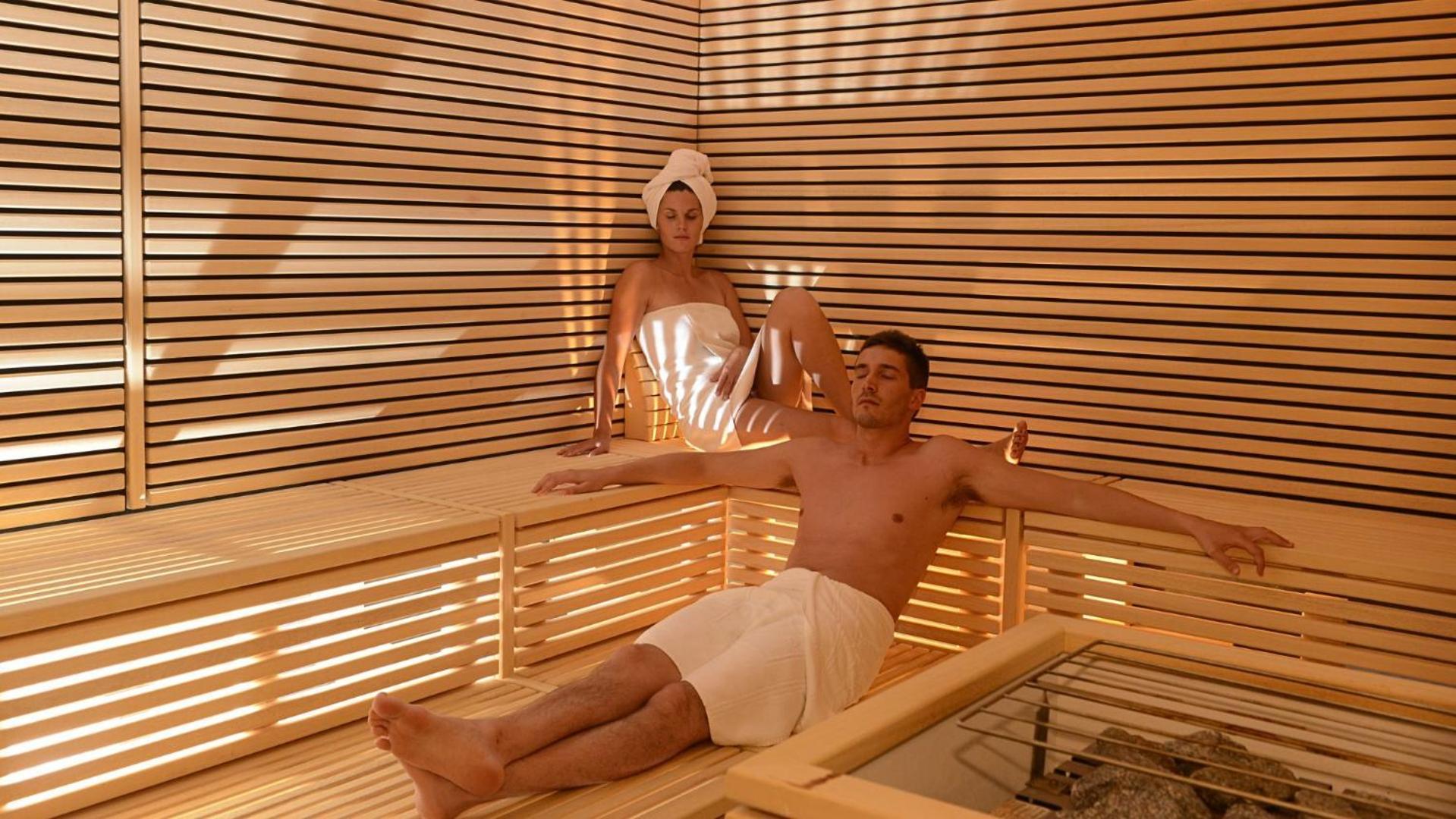 Corona Dolomites Hotel Andalo Ngoại thất bức ảnh